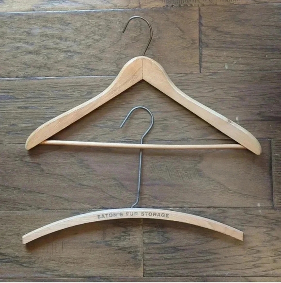 Hemp Mini  Skirt - Picture 12 of 12